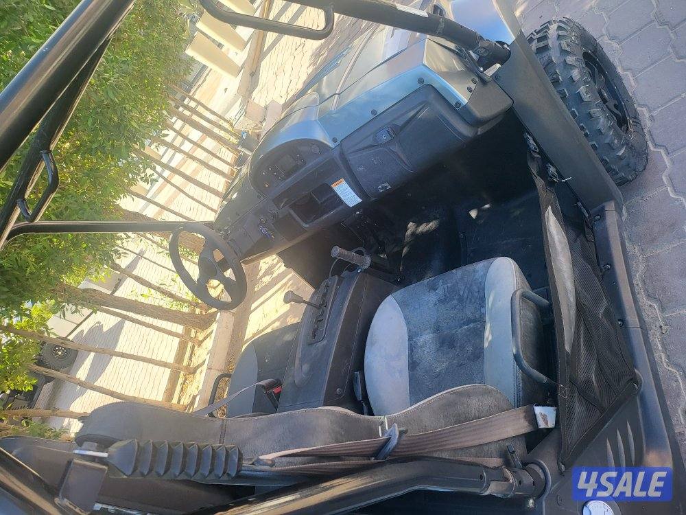 سيارة صحراوية3