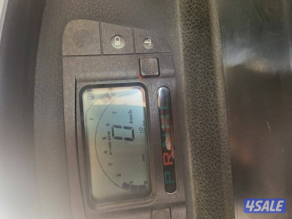 سيارة صحراوية4