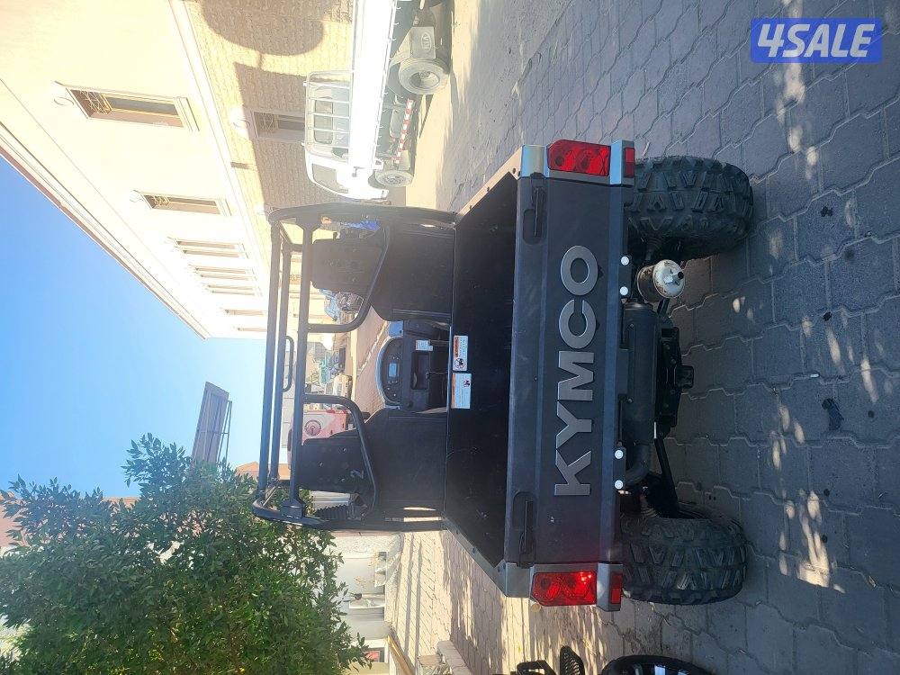 سيارة صحراوية6