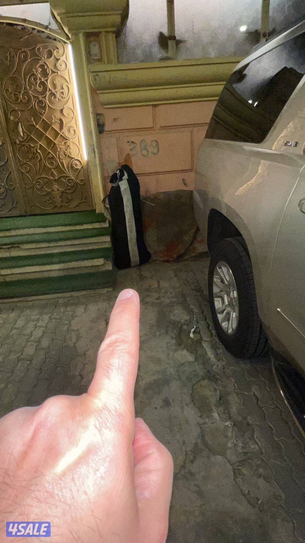 ذرا للكشته3