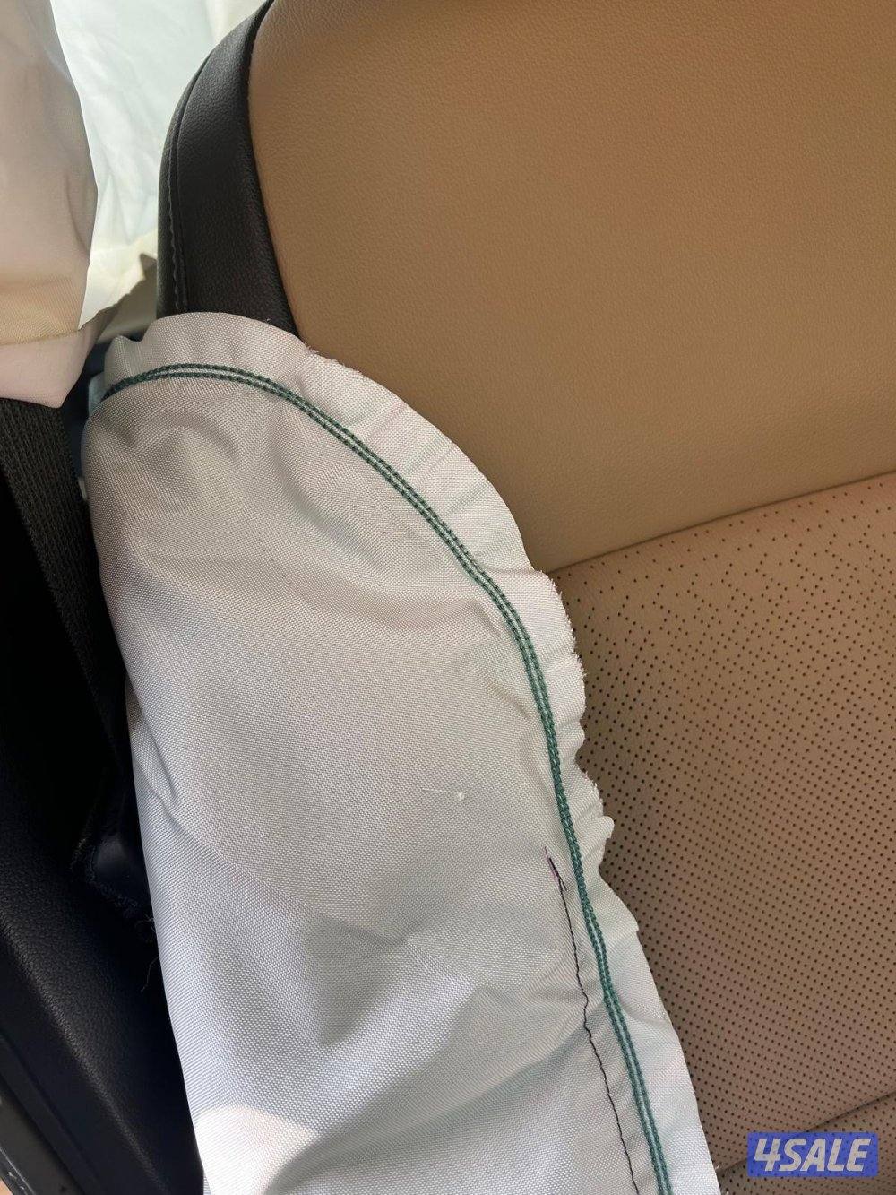 لاريت  f150 مدعوم2