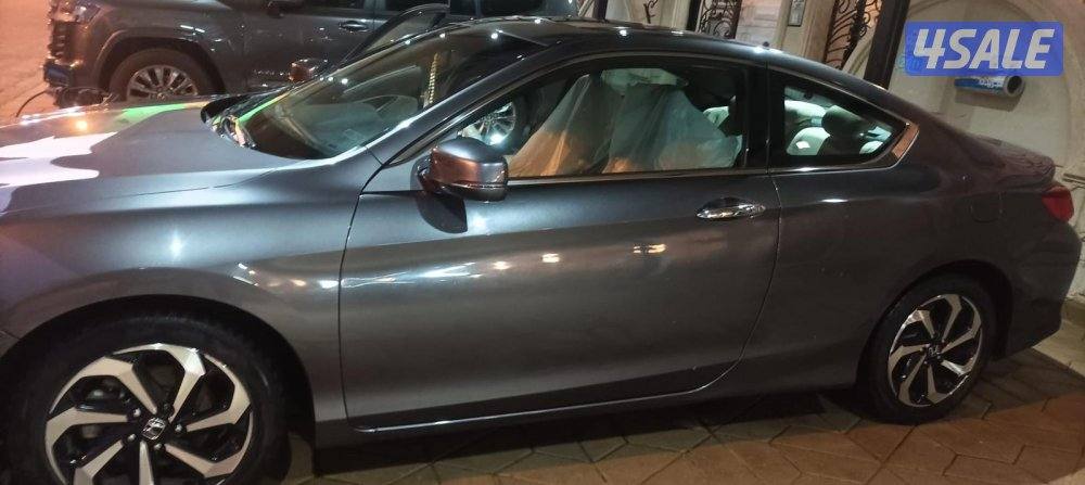 خدمه غسيل سيارات امام المنزل جودة وسعر يرضي الجميع غسيل عادي1