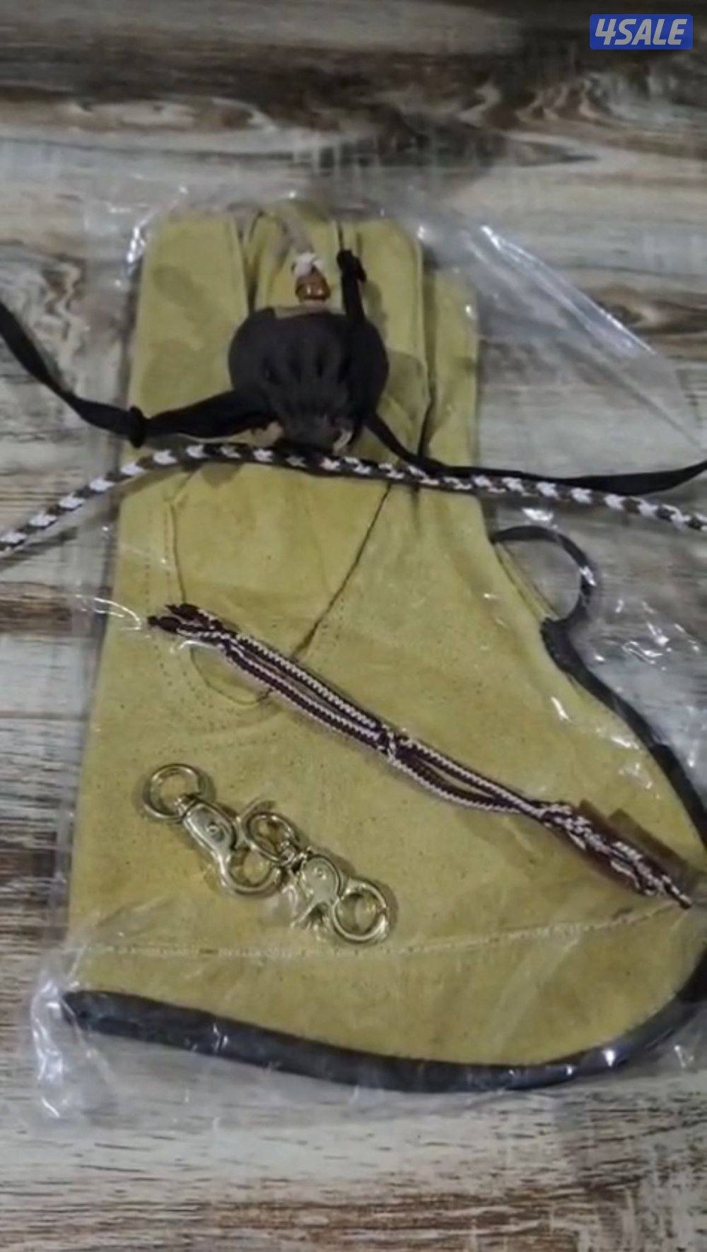 السلام عليكم ورحمة الله وبركاته1