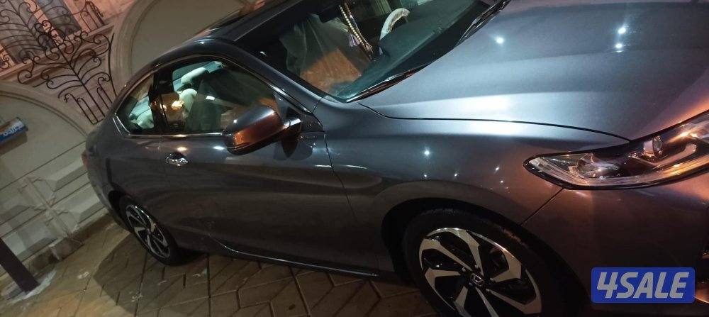 خدمه غسيل سيارات امام المنزل جودة وسعر يرضي الجميع غسيل عادي2