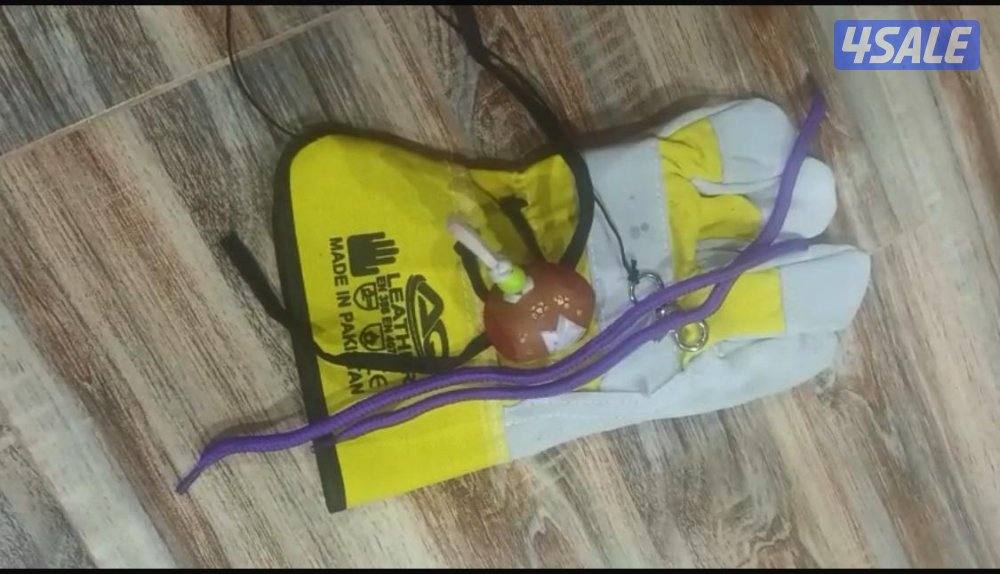 السلام عليكم ورحمة الله وبركاته5