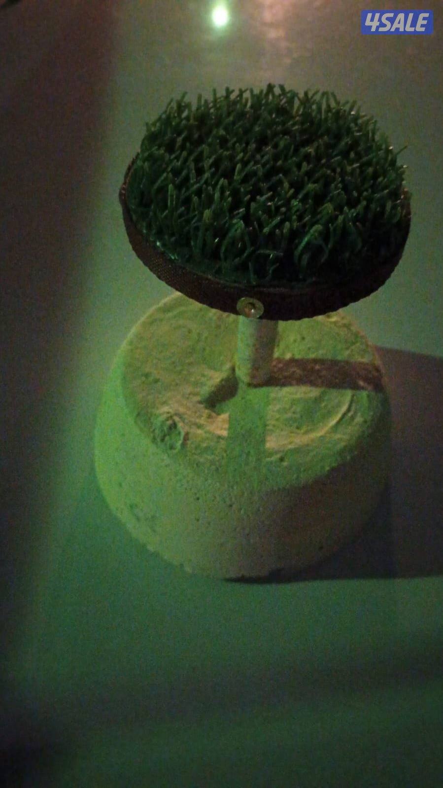 السلام عليكم ورحمة الله وبركاته6