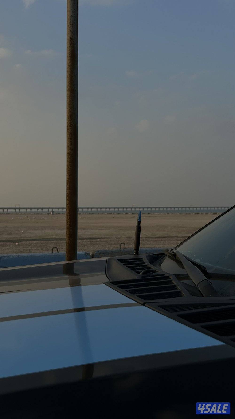 f150 sport 2023 blackout3