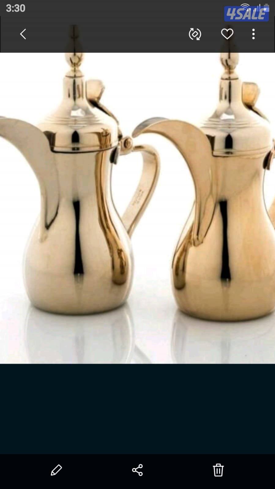 speaker for rent DJ2