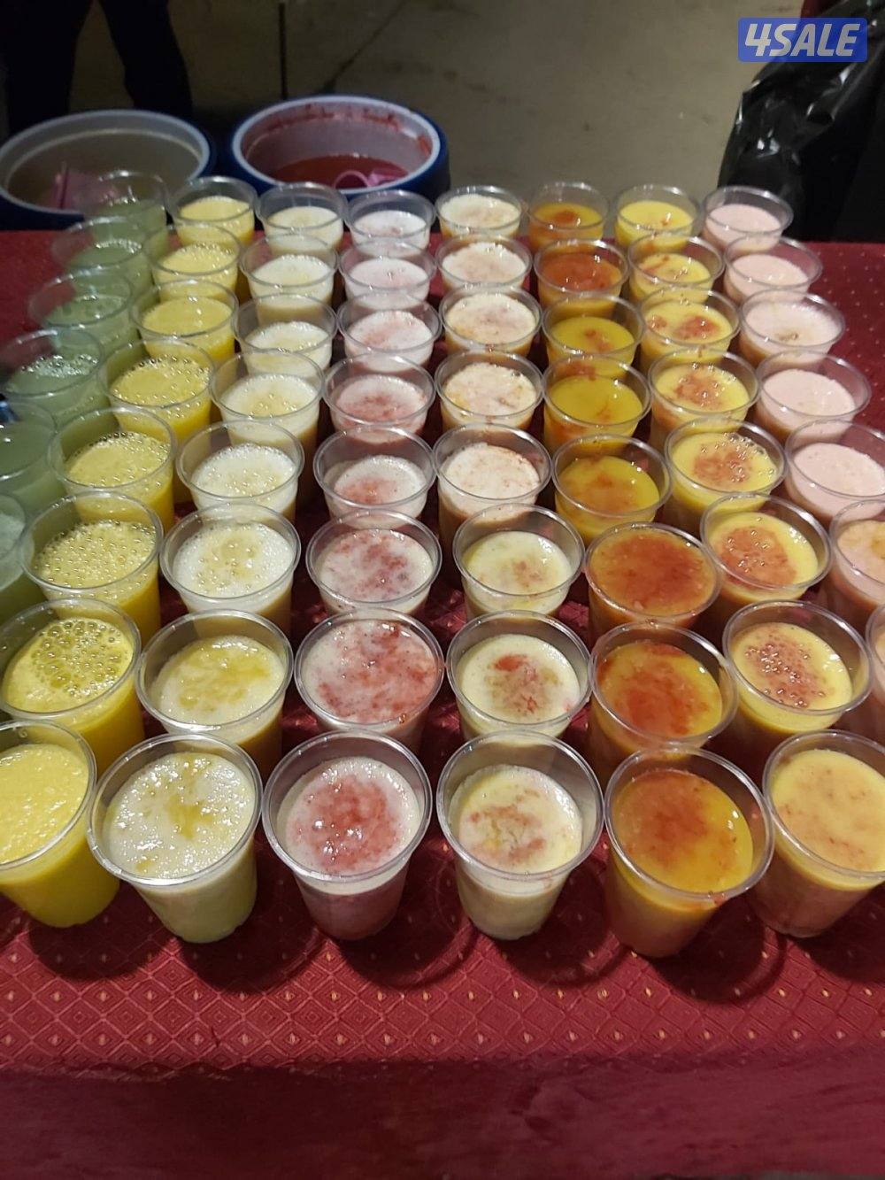 speaker for rent DJ4