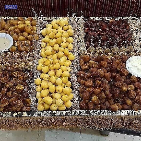 speaker for rent DJ5