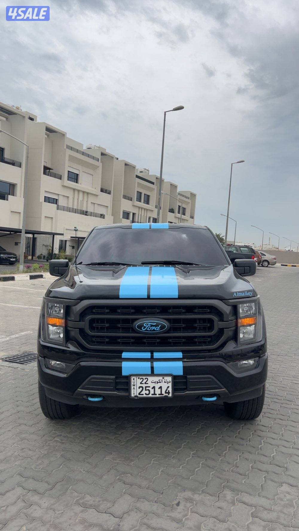 f150 sport 2023 blackout0