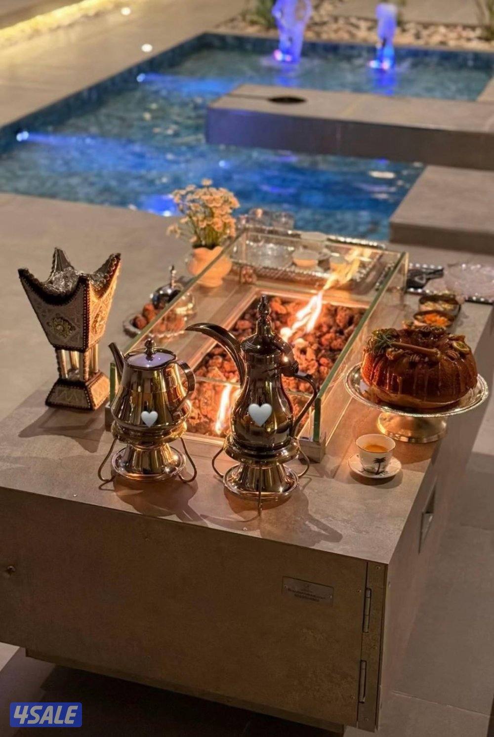 رحيه شارع المواشي1