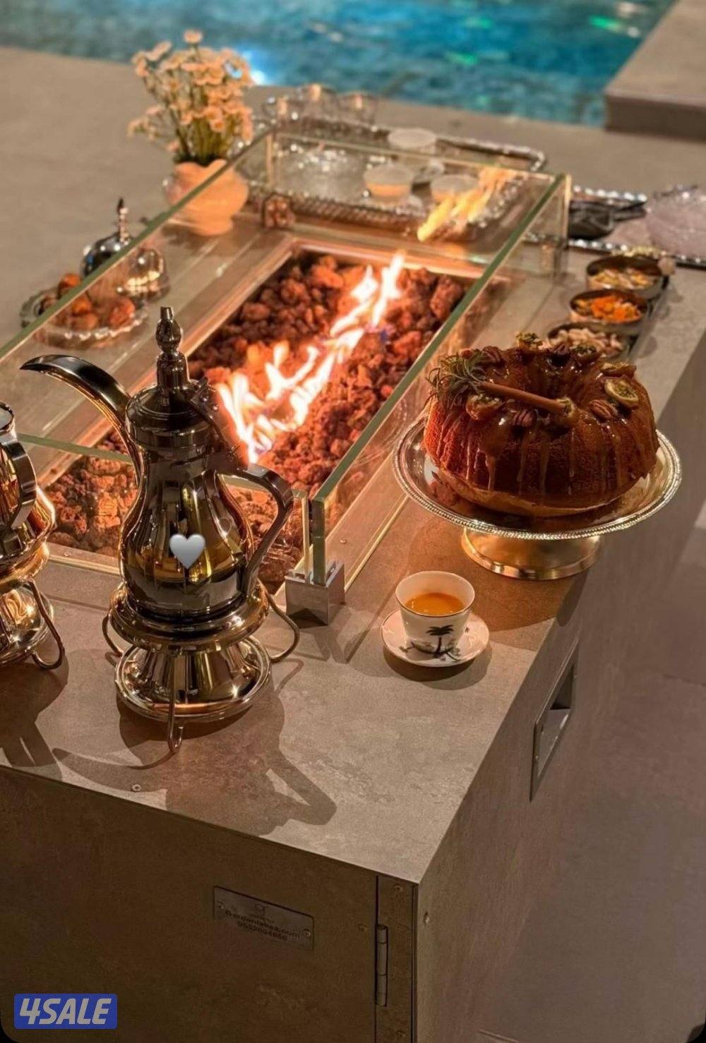 رحيه شارع المواشي2