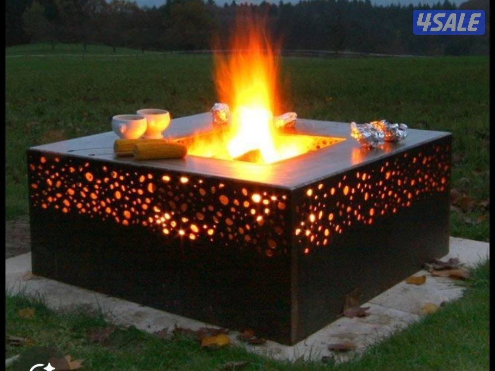 رحيه شارع المواشي3