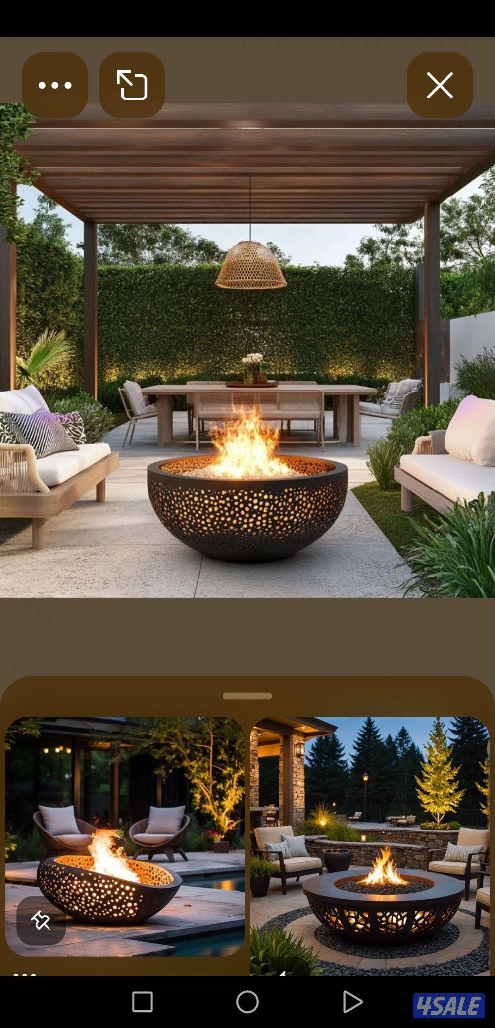 رحيه شارع المواشي4