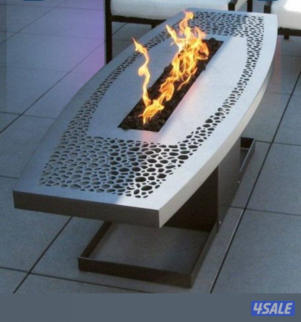 رحيه شارع المواشي5