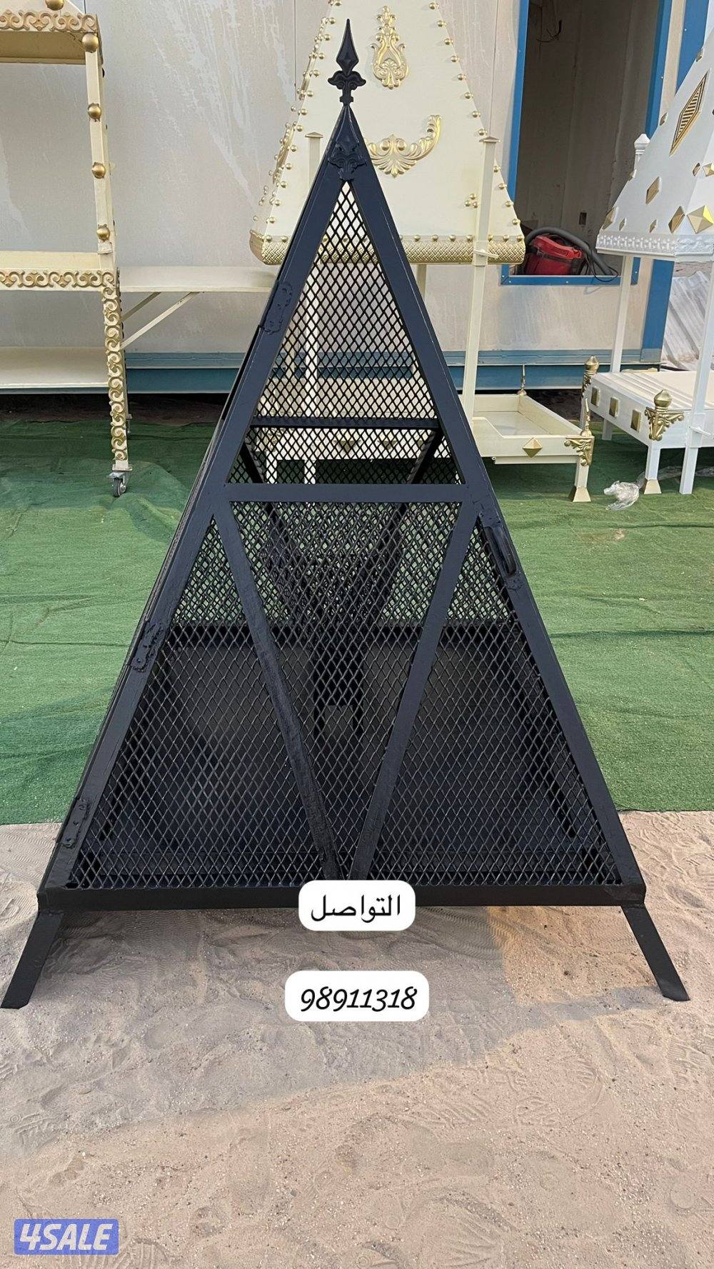 رحيه شارع المواشي8