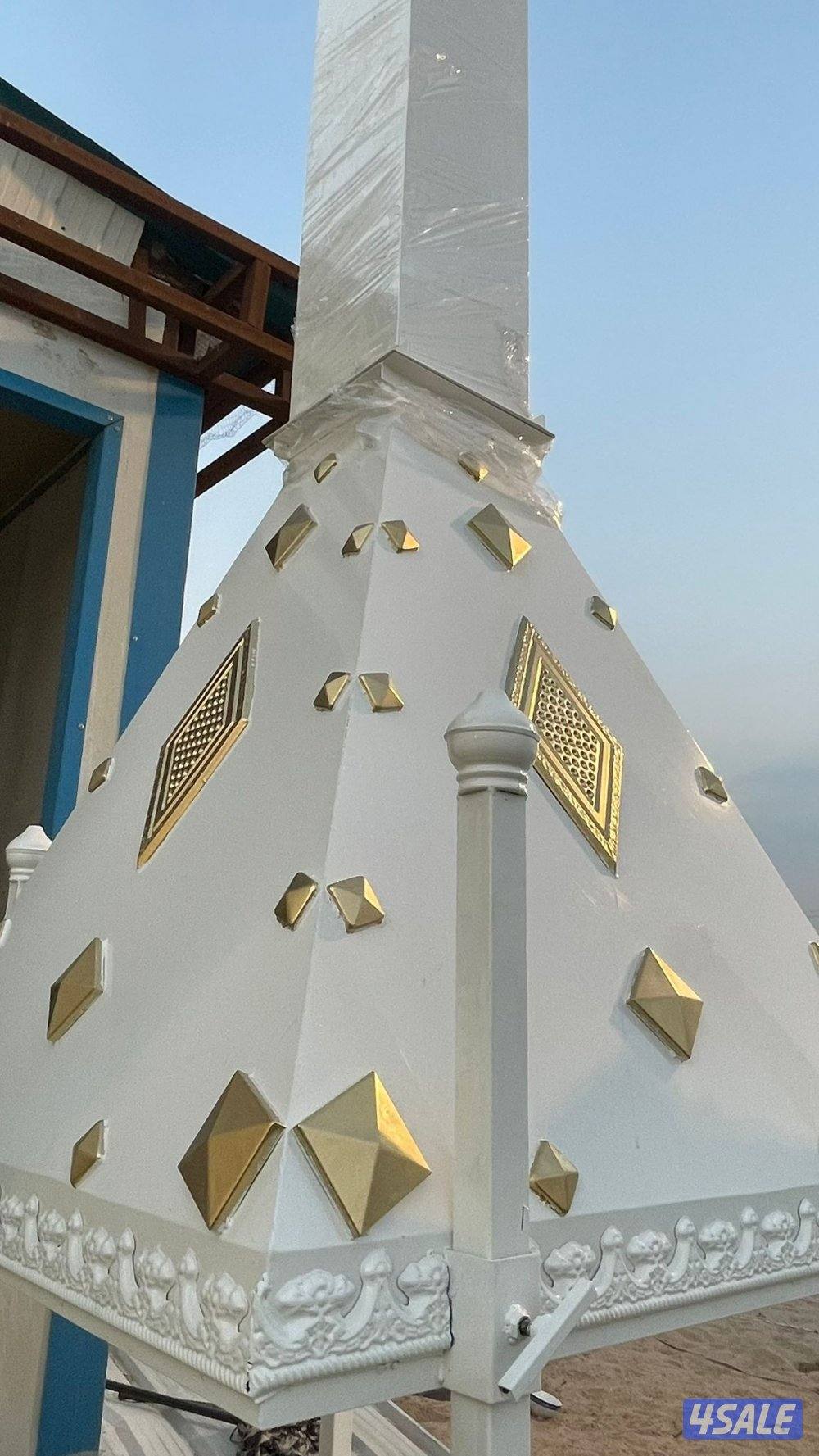 رحيه شارع المواشي9