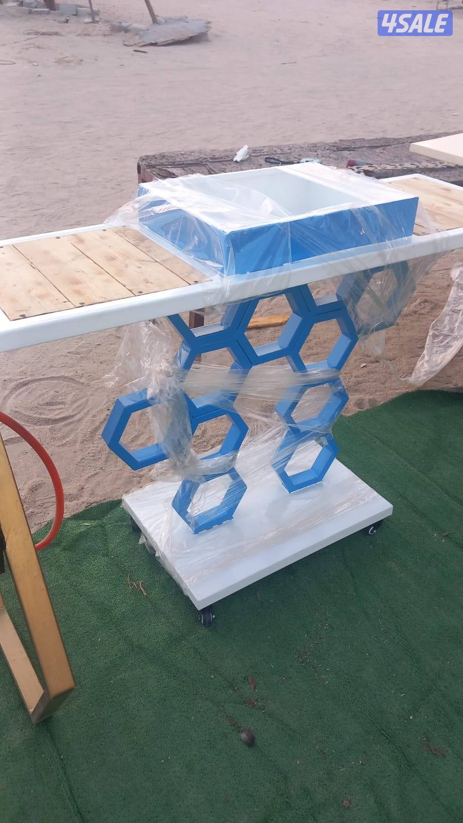 رحيه شارع المواشي10