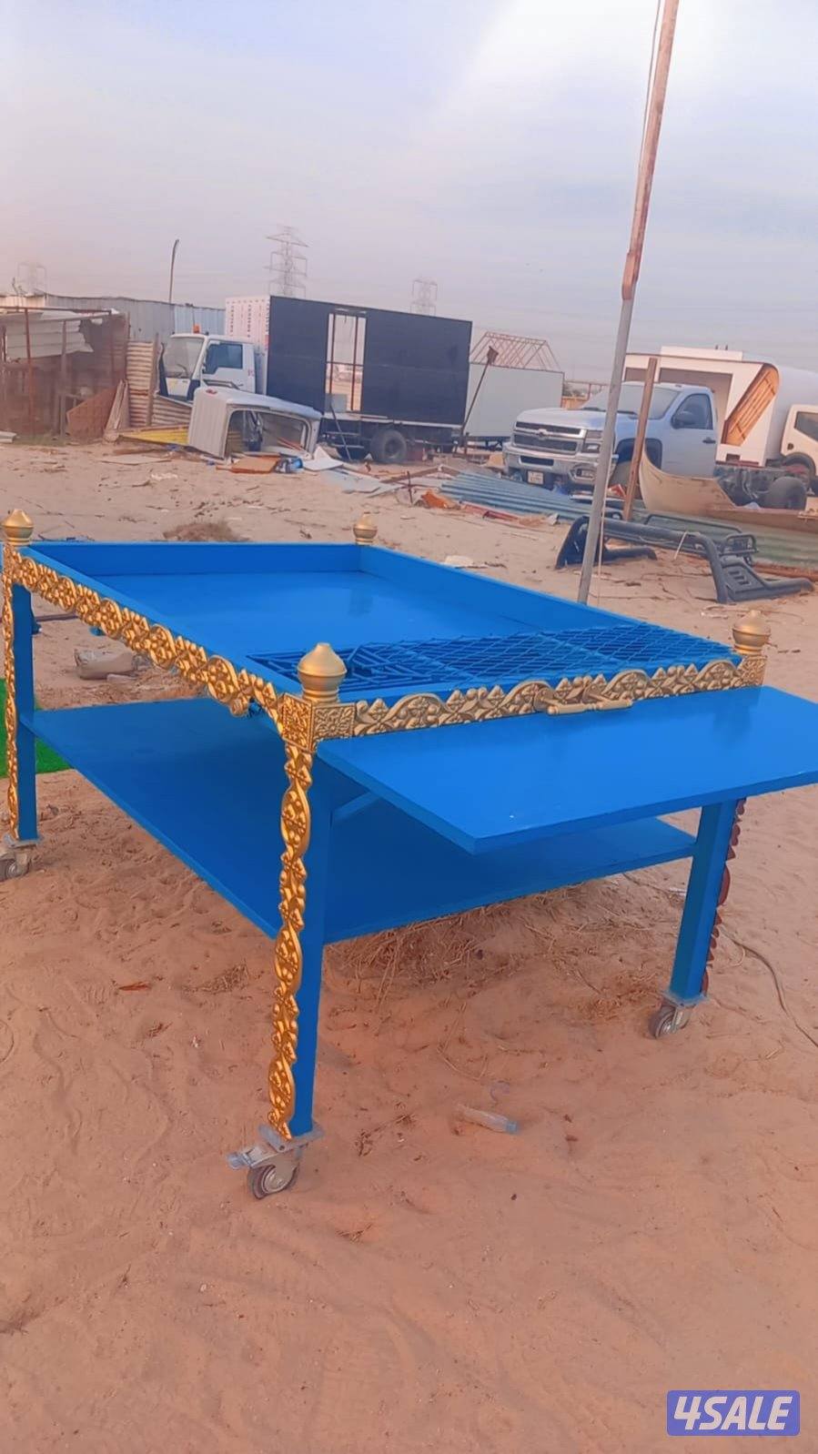 رحيه شارع المواشي11