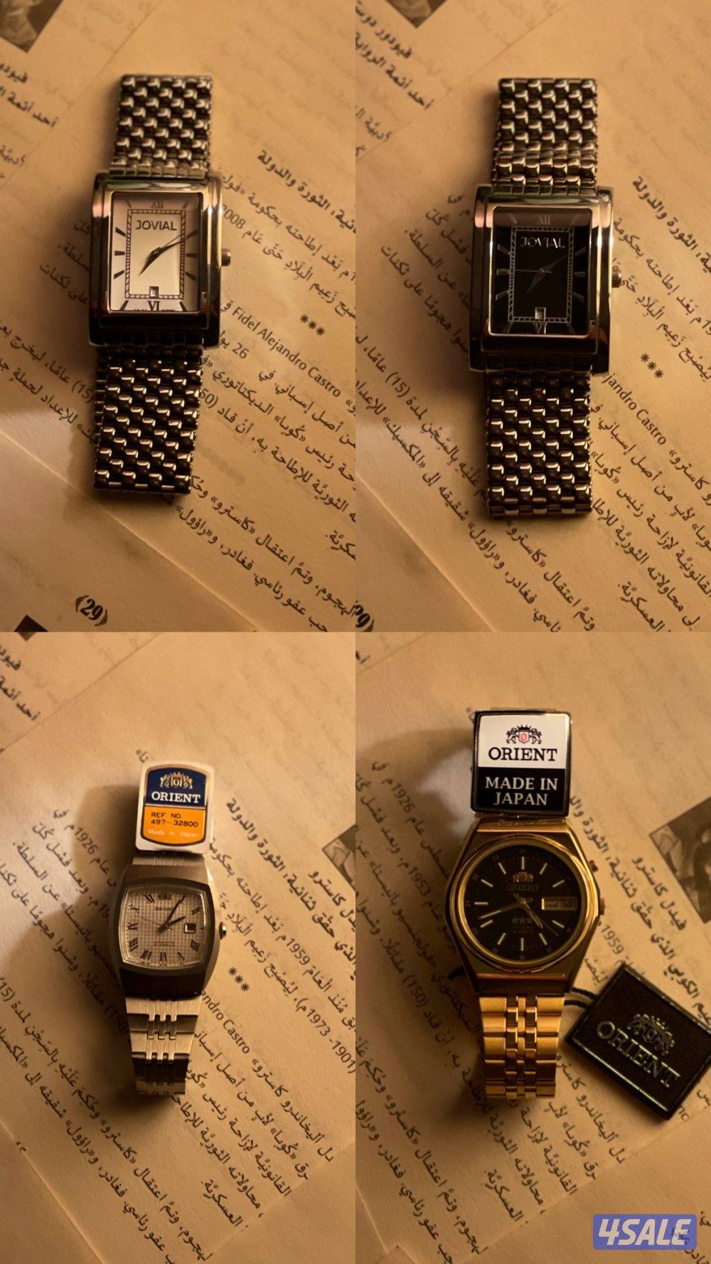 ساعات فنتج مخزنه الحبه ماتلقاها على ايد غيرك نوادر2