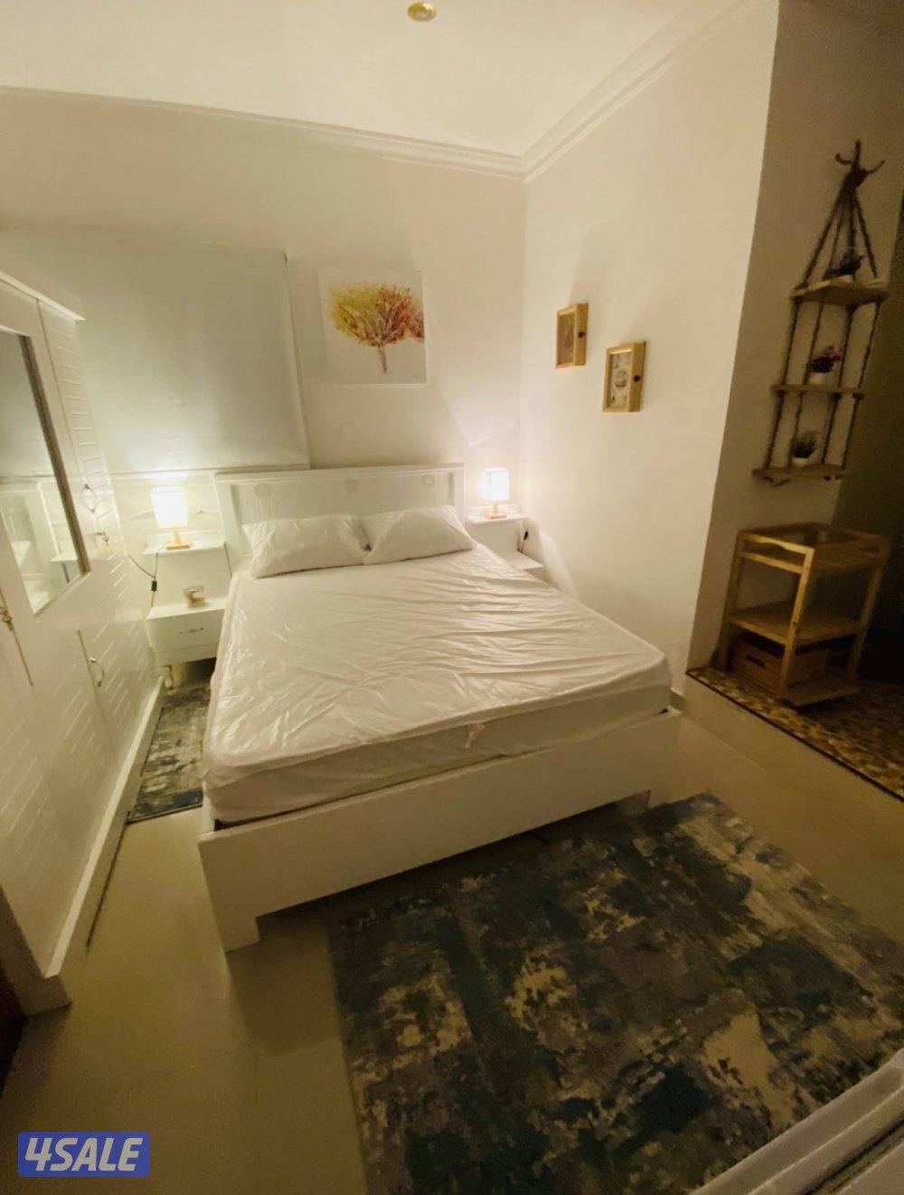 ⚡️من المالك مباشره ⚡️للبيع إستراحه vipصف ثاني على الجمعيه والخدمات13