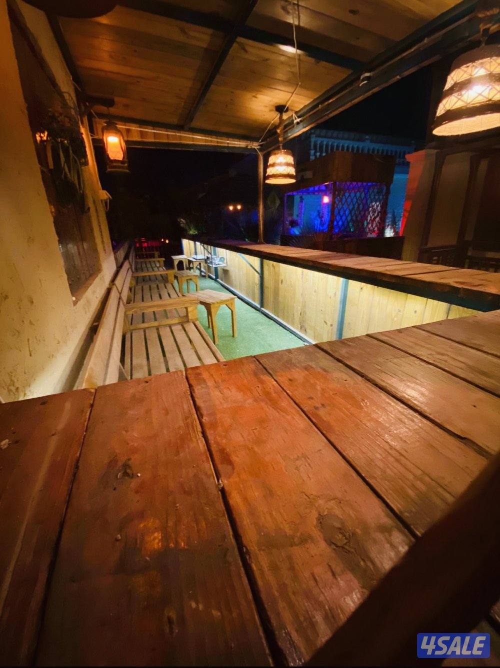 ⚡️من المالك مباشره ⚡️للبيع إستراحه vipصف ثاني على الجمعيه والخدمات15