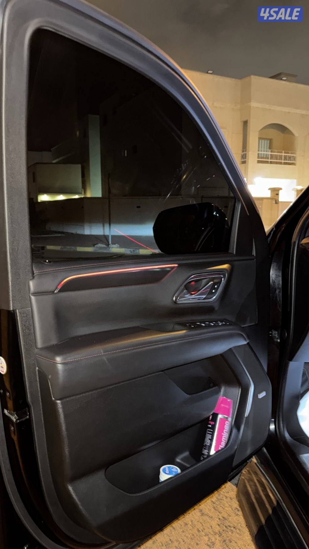 للبيع تاهو RST 2022 ❗️8