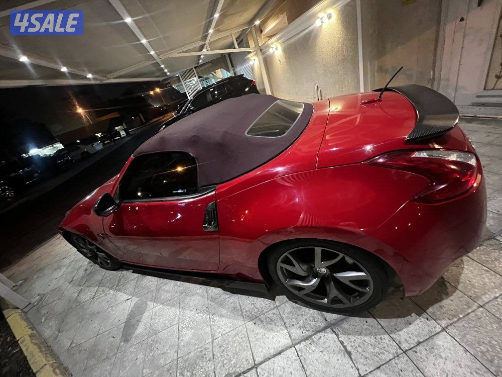 التواصل واتس اب فقط1