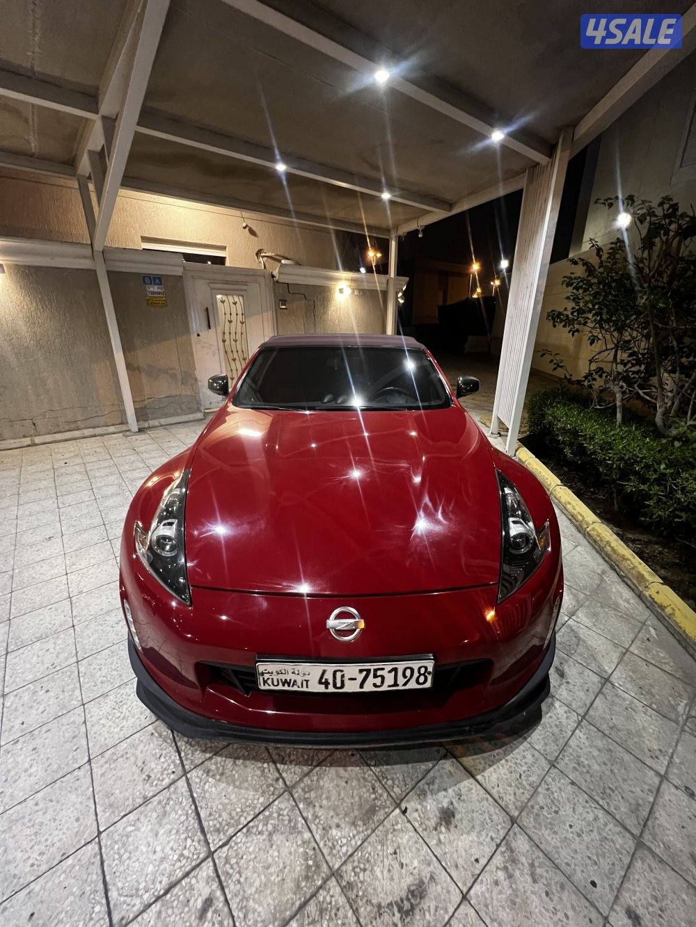 التواصل واتس اب فقط3