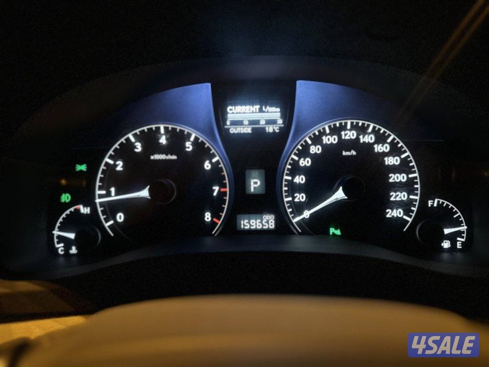 2011 بحالة الوكالة1