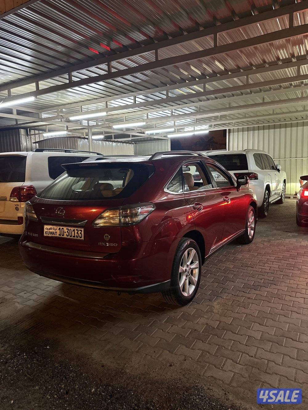 2011 بحالة الوكالة3