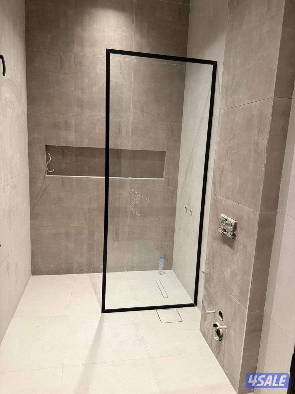 فني زجاج ومرايه1