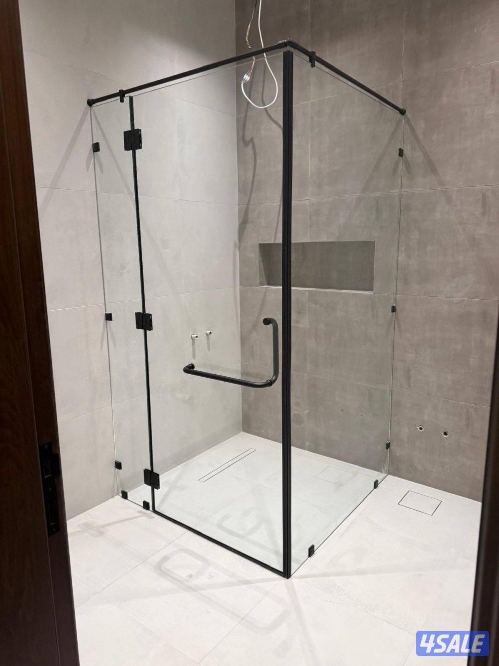 فني زجاج ومرايه2