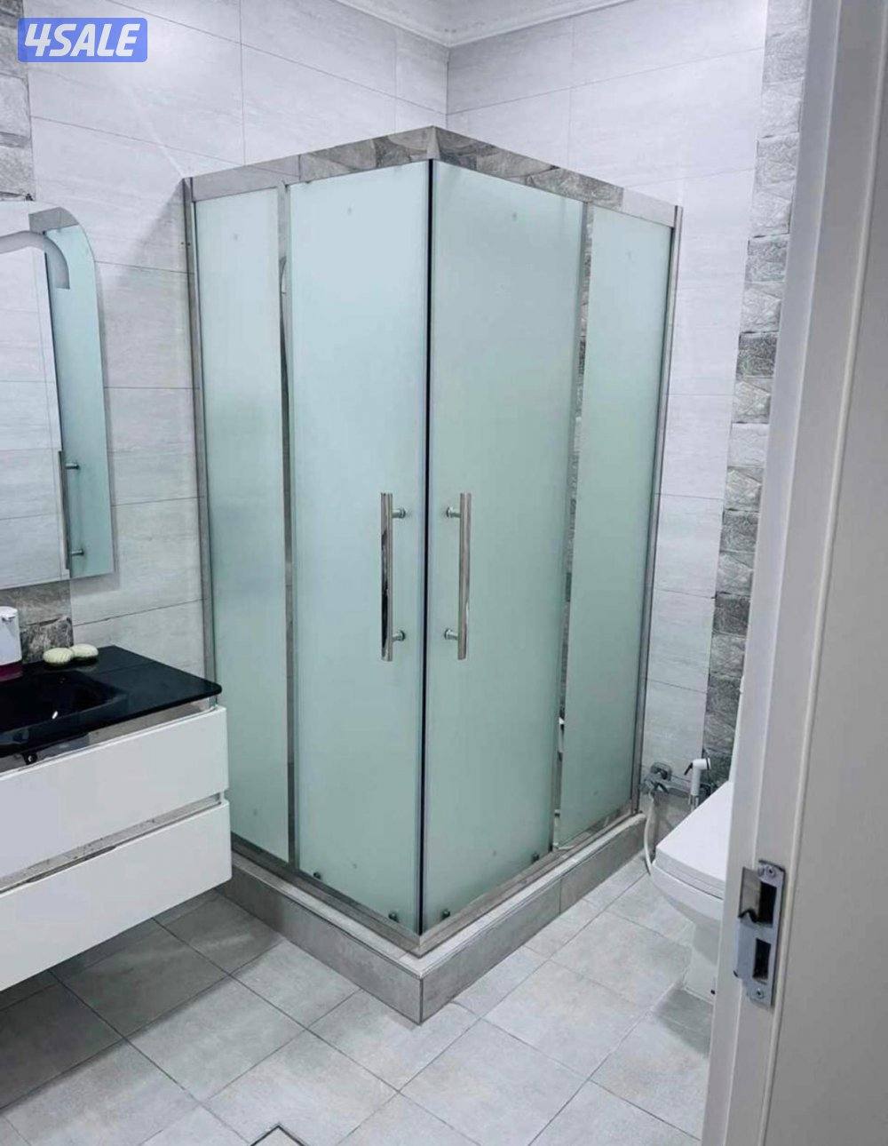 فني زجاج ومرايه3