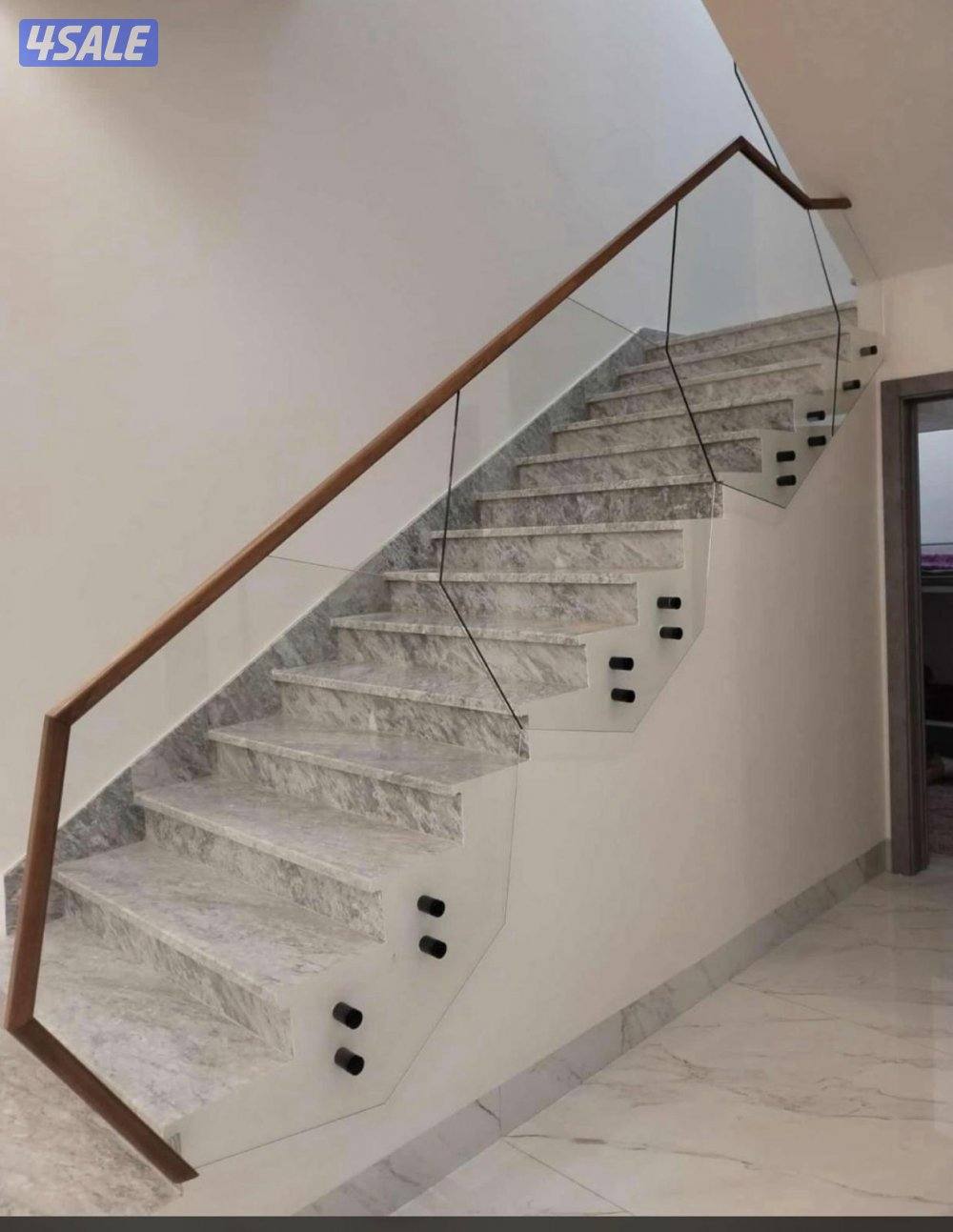 فني زجاج ومرايه6