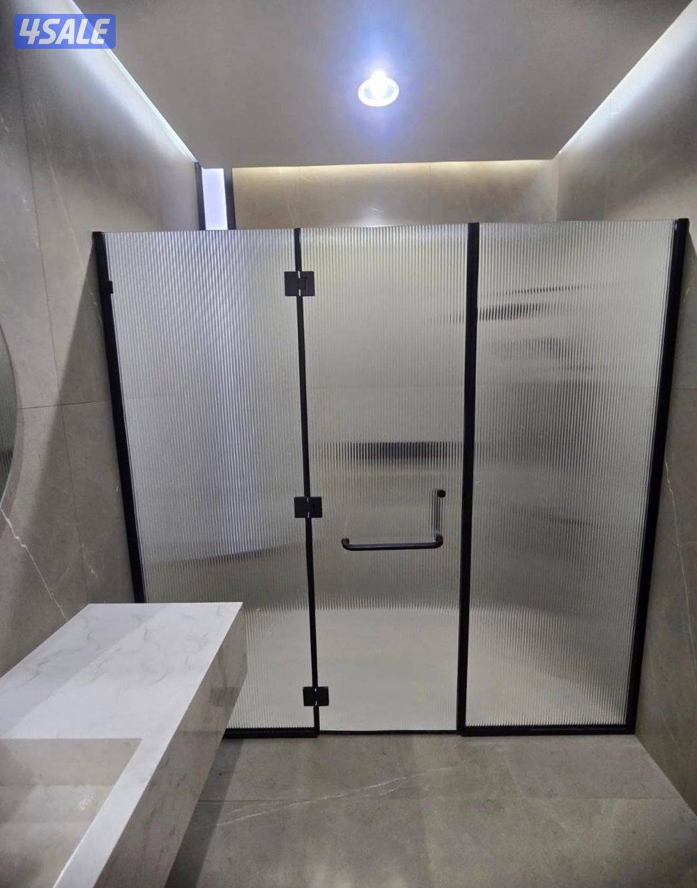 فني زجاج ومرايه8