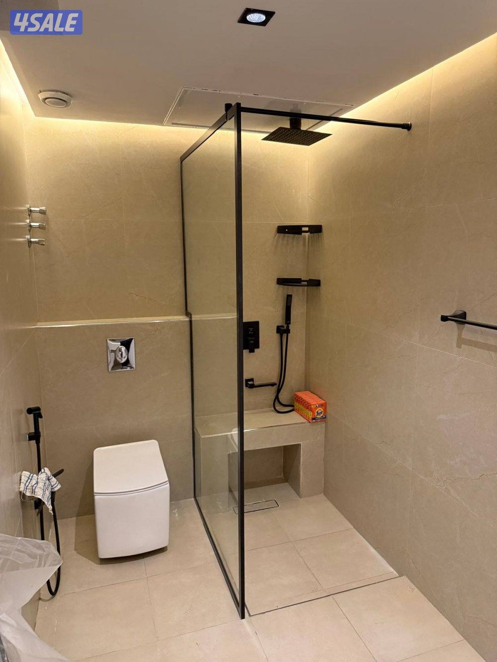 فني زجاج ومرايه7