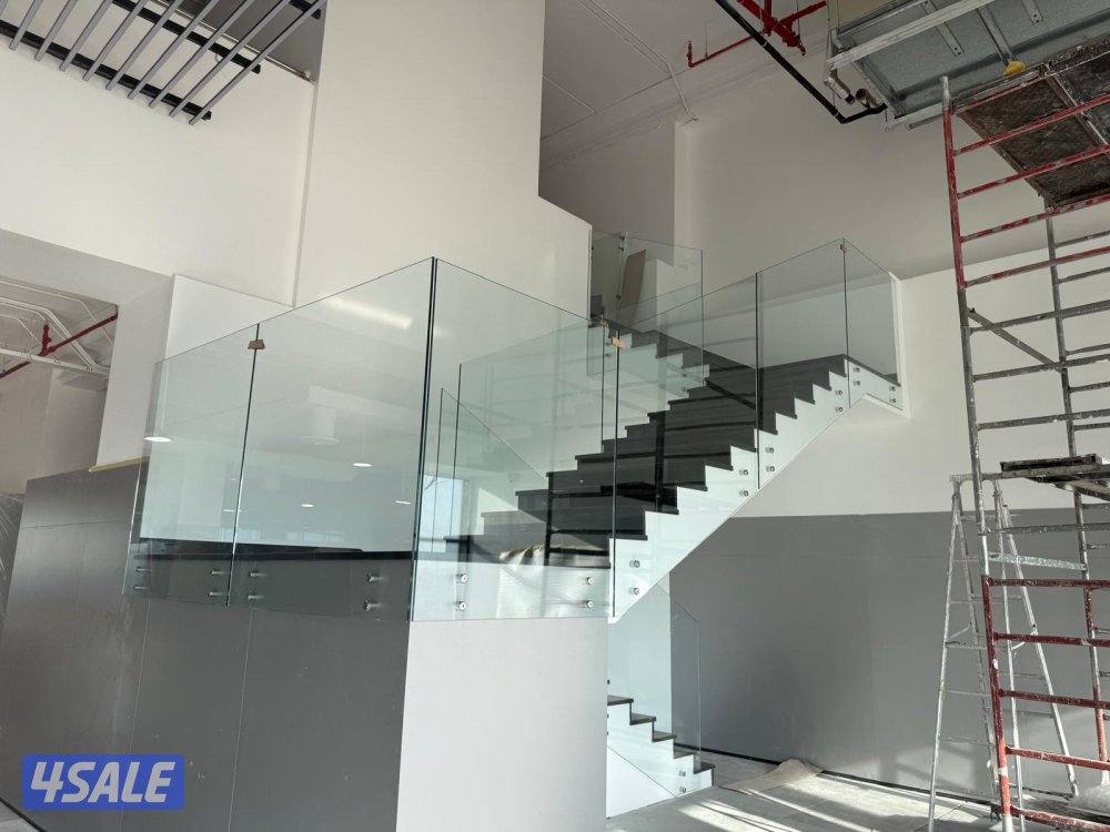 فني زجاج ومرايه10