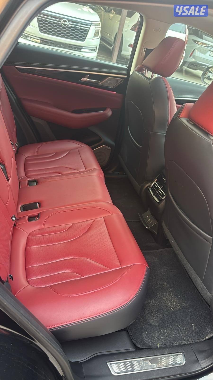 2023 شرط الفحص1