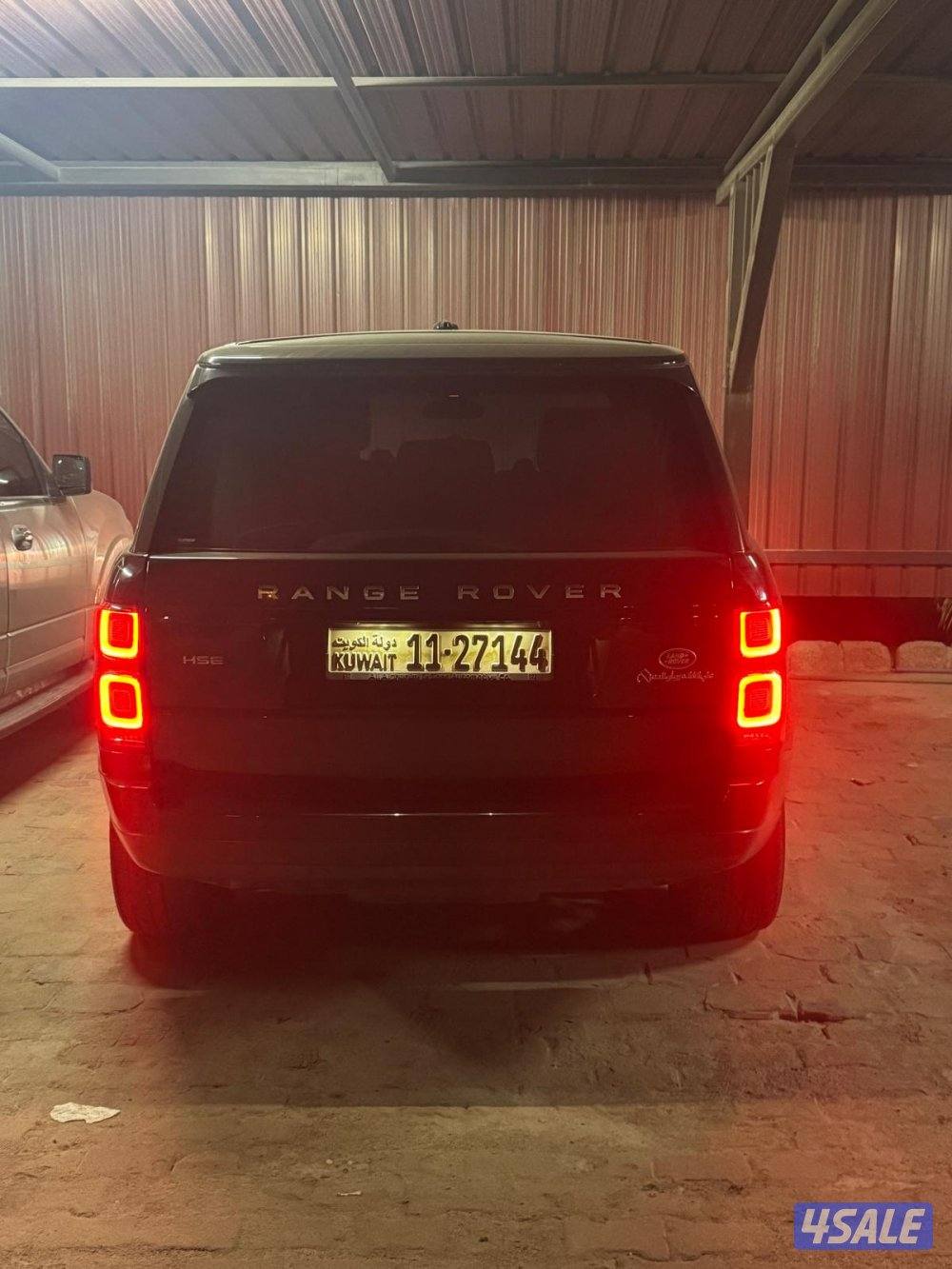 رنج فوج كلاسك عادي0