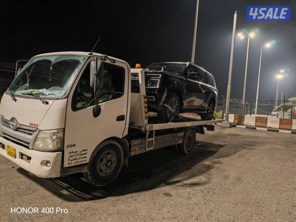 @ونش@ونش@ونش@ونش@ونش@ونش@ونش@ونش@ونش@ونش@ونش@ونش@ونش@وونش@وننش@ونشش@ون1