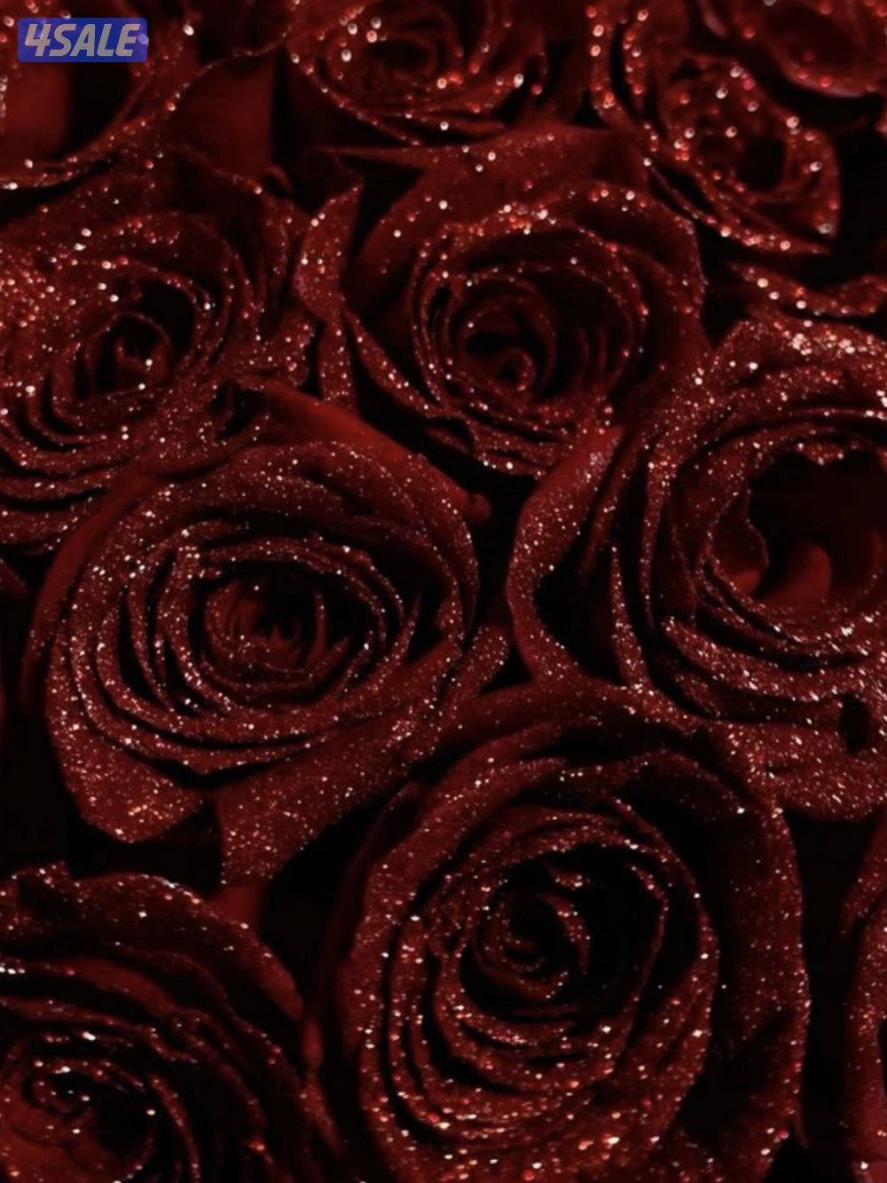 ورد قلتر طبيعي1