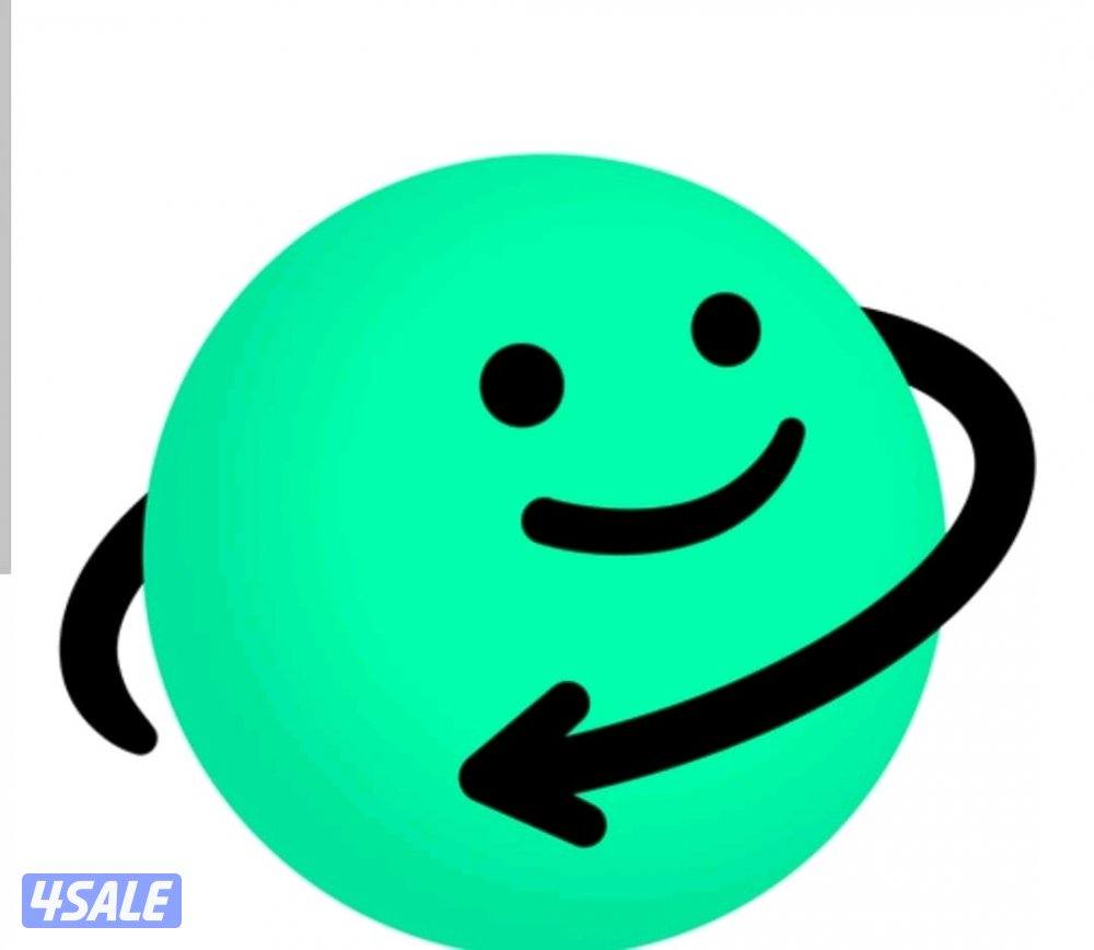 <<ازار ازار ازار>>0