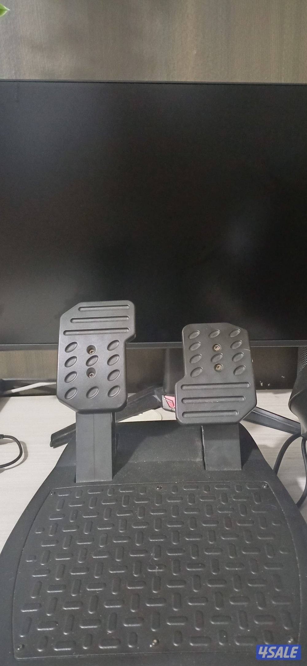 Iam selling thrustmaster t150 negotiable2