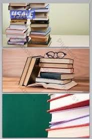 مطلوب مدرسه لجميع المواد0