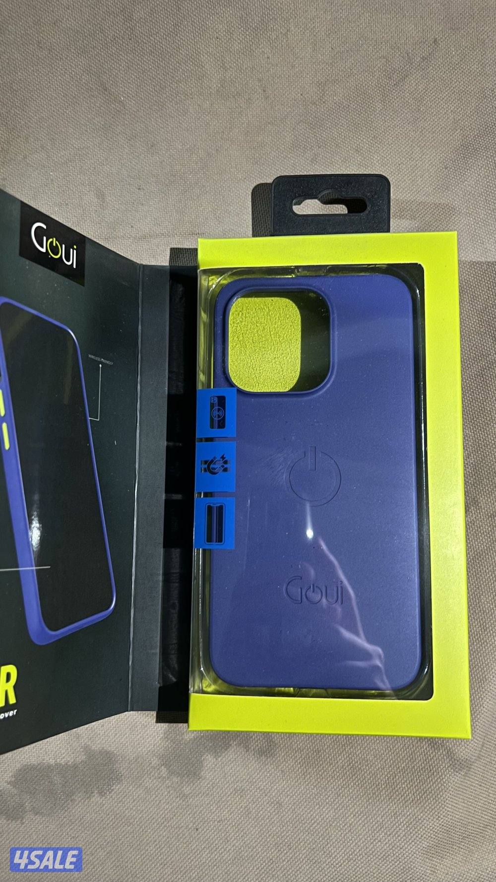 كفر اصلي من قوي1