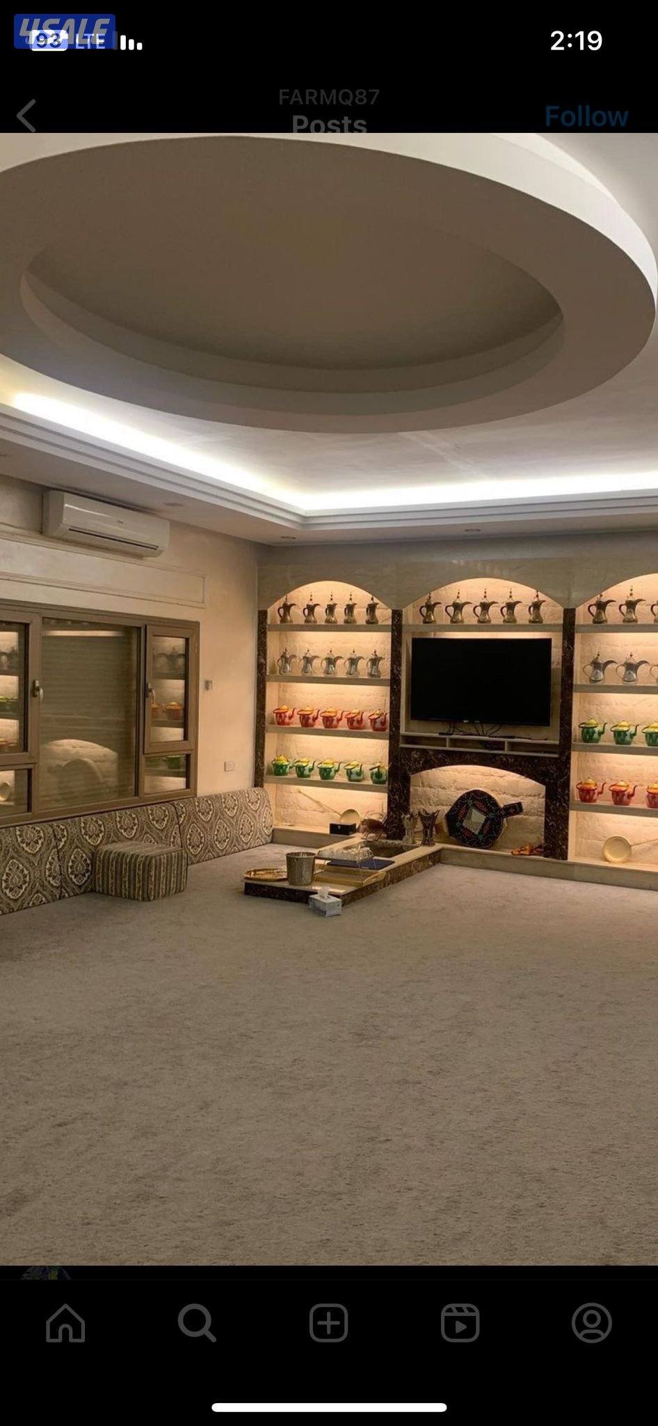 للاجار مزرعه5