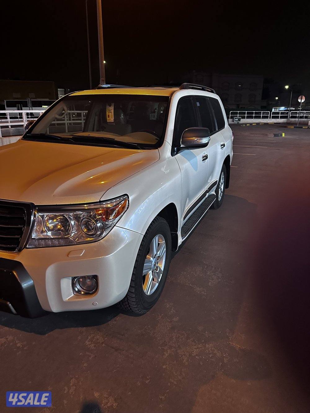 للبيع GXR . V8 موديل ( 2015 )1