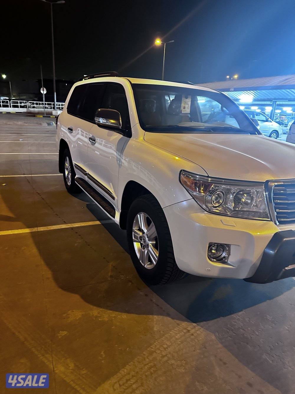 للبيع GXR . V8 موديل ( 2015 )2